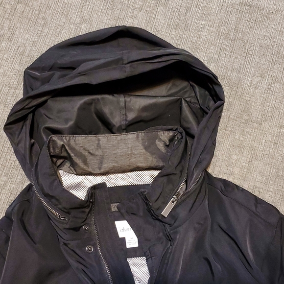 CALVIN KLEIN: Vintage Men's jacket - Picture 5 of 5